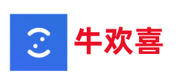 五华县佳美农业有限公司